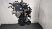 AQY Двигатель к Volkswagen Bora Арт 9027191