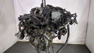 Двигатель  Audi A5 (S5,RS5) 1 2.0 TDI Дизель, 2011г. 03L100036C,03L100090FX,CAGA  - Фото 3