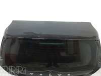 artKUR50120 Крышка багажника (дверь 3-5) Volvo XC70 3 Арт KUR50120, вид 2