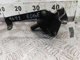 Помпа Ford Edge 2 2020г. K2G318D473BA - Фото 6