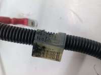 Силовые провода (кабель) BMW 7 F01/F02 2012г. 8515494,12428515494 - Фото 2
