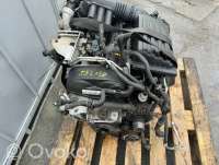 Двигатель  Seat Leon 3 1.2  Бензин, 2014г. cjz , artABP544  - Фото 11