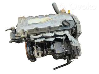 yd22ddti , artRTX129548 Двигатель к Nissan Almera Tino Арт RTX129548