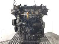 Двигатель  Ford Focus 3 1.6  Бензин, 2011г. pnda , artLOS50713  - Фото 4