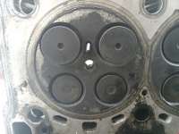 Головка блока цилиндров MINI Cooper R56 2011г. 11127812606, 78126060400 - Фото 12