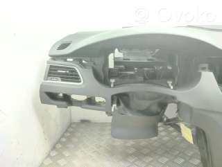 Подушка безопасности Peugeot 508 2011г. 96780124ze, 9686336880, 96863325ze , artSAU61578 - Фото 4