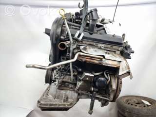 Двигатель  Opel Omega B 2.5  Бензин, 1994г. x25xe , artAST17248  - Фото 3