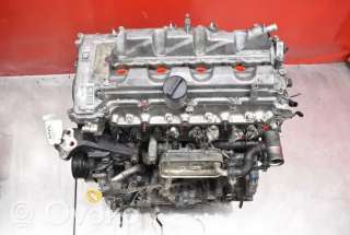Двигатель  Toyota Corolla E150   2010г. 1ad, 1ad , artMKO231828  - Фото 4