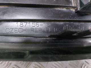 51745A22C65 воздуховод радиатора нижний BMW 3 G20/G21 Арт ARM319950, вид 9