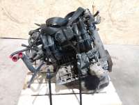 aud , artAUT45390 Двигатель к Volkswagen Caddy 2 Арт AUT45390