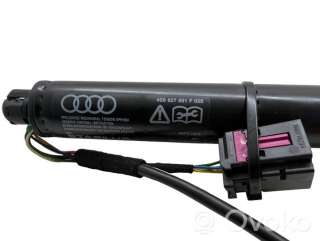 Амортизатор крышки багажника (3-5 двери) Audi A7 1 (S7,RS7) 2013г. 4g8827851f , artMOB31085 - Фото 8