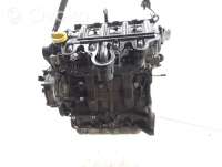 g9u724 , artAUA122488 Двигатель к Renault Master 2 Арт AUA122488
