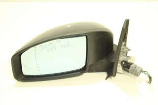  Зеркало левое к Renault Espace 4 Арт 71050580