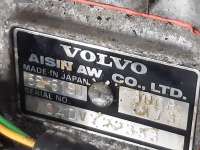 КПП автоматическая (АКПП) Volvo S80 1 2004г. 30681173, 30681173 - Фото 10