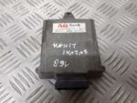 67r-014313 , artMOG65012 Блок управления газового оборудования к Suzuki Liana Арт MOG65012