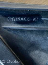 Фара левая Chrysler Intrepid 2003г. 04780005af , artONI1141 - Фото 2