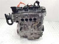  Двигатель к Lexus ES 7 Арт 18.42-672614