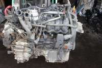 Двигатель  Volkswagen Bora 1.6  Бензин, 2004г. AZD  - Фото 2