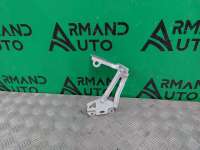 A9108803000 петля капота к Mercedes Sprinter W907 Арт ARM324101