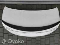 Крышка багажника (дверь 3-5) Mercedes C W205 2014г. a20152016 , artQBB6578 - Фото 2