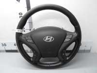  Руль к Hyundai Sonata (YF) Арт 00119565