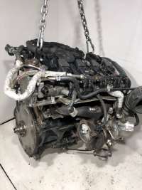 Двигатель  Audi Q5 1 2.0  Бензин, 2010г. CDN  - Фото 5