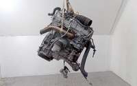 S3GR-R62 3GR Двигатель к Lexus GS 3 Арт 4A2_74449