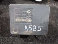 1K0907379K Блок АБС (ABS) Volkswagen Golf 5 Арт A525, вид 1