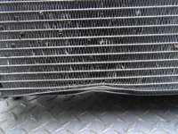  Вентилятор охлаждения отсека электроники Buick Regal Арт 18.31-550301, вид 3