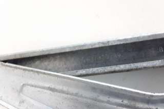 Стеклоподъемник задний правый Chrysler Sebring 2 2002г. 04878108AG , art9736393 - Фото 2