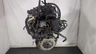 Двигатель  MINI Cooper cabrio 1.6 HDI Дизель, 2007г. 9HZ  - Фото 3