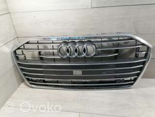 8k0853651c , artSKK1317 Решетка радиатора Audi A6 C7 (S6,RS6) Арт SKK1317