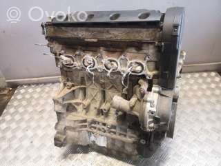 Двигатель  Peugeot 407 2.0  Бензин, 2004г. rfn , artRTX79541  - Фото 5