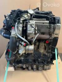 Двигатель  Skoda Octavia A7 2.0  Дизель, 2017г. crm, crmb , artTAA2650  - Фото 8