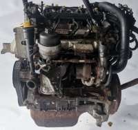 Z13DTJ Двигатель Opel Combo C Арт 74687, вид 3
