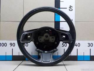 C2D22907PVJ Рулевое колесо для AIR BAG (без AIR BAG) к Jaguar XJ X351 Арт E30909648