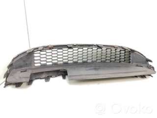 Решетка радиатора Chevrolet Orlando 2011г. 95032033, 95032043 , artFRC63037 - Фото 3