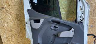  Дверь передняя левая Opel Movano 2 Арт 4820023748641, вид 14