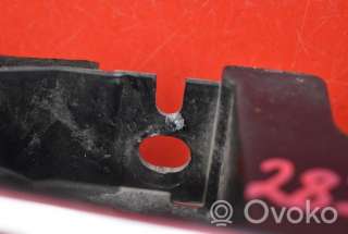Решетка радиатора Mazda Premacy 1 2000г. c10050712, c10050712 , artMKO89492 - Фото 4