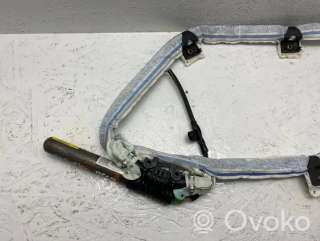 Подушка безопасности боковая (шторка) Opel Corsa D 2013г. 13150705 , artEPO7233 - Фото 2