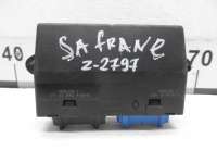 7700843415 Блок управления светом к Renault Safrane 2 Арт 18.31-485456