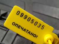 крышка блока предохранителей переднего Audi A3 8P 2010г. 1K0937132F,1K0937132G - Фото 13