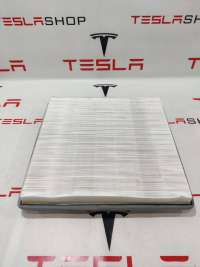 Фильтр салонный Tesla model S 2022г. 1647254-00-A - Фото 3