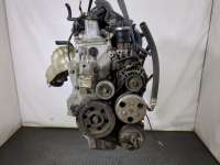 L13A1 Двигатель к Honda Jazz 1 Арт 8760498