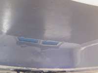 Крышка багажника BMW 7 G11/G12   - Фото 5