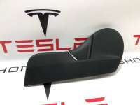 1098347-00-B Пластик салона к Tesla model 3 Арт 9935567