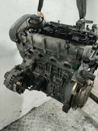  Двигатель к Seat Ibiza 3 Арт 46023057773_2