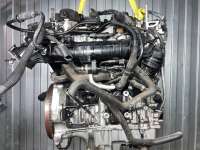 Двигатель  Mercedes CLA c117 2.0  2015г. M270.920  - Фото 4