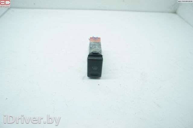 Кнопка подогрева лобового стекла Ford Galaxy 1 restailing 2005г. 7M5959622B - Фото 1