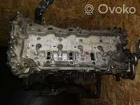 Двигатель  Renault Trafic 2 2.0  Дизель, 2012г. m9r786, 8201173593, 04010258 , artJUT124700  - Фото 6